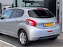 Peugeot 208 1.2 VTi Style