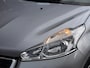 Peugeot 208 1.2 VTi Style