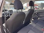 Peugeot 208 1.2 VTi Style