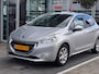 Peugeot 208 1.2 VTi Style