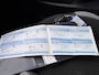Peugeot 208 1.2 VTi Style