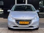 Peugeot 208 1.2 VTi Style