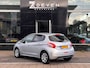 Peugeot 208 1.2 VTi Style