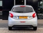 Peugeot 208 1.2 VTi Style
