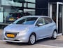Peugeot 208 1.2 VTi Style