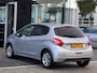 Peugeot 208 1.2 VTi Style