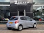 Peugeot 208 1.2 VTi Style
