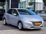 Peugeot 208 1.2 VTi Style