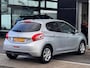 Peugeot 208 1.2 VTi Style