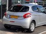 Peugeot 208 1.2 VTi Style