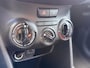Peugeot 208 1.2 VTi Style