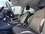 Peugeot 208 1.2 VTi Style
