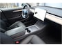 Tesla Model 3 Standard RWD Plus 60 kWh AutoPilot, 18" winterbanden, LFP accu