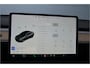 Tesla Model 3 Standard RWD Plus 60 kWh AutoPilot, 18" winterbanden, LFP accu