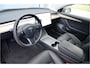 Tesla Model 3 Standard RWD Plus 60 kWh AutoPilot, 18" winterbanden, LFP accu