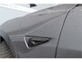 Tesla Model 3 Standard RWD Plus 60 kWh AutoPilot, 18" winterbanden, LFP accu