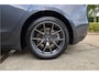 Tesla Model 3 Standard RWD Plus 60 kWh AutoPilot, 18" winterbanden, LFP accu