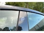 Tesla Model 3 Standard RWD Plus 60 kWh AutoPilot, 18" winterbanden, LFP accu