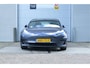 Tesla Model 3 Standard RWD Plus 60 kWh AutoPilot, 18" winterbanden, LFP accu