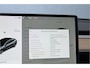 Tesla Model 3 Standard RWD Plus 60 kWh AutoPilot, 18" winterbanden, LFP accu
