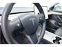 Tesla Model 3 Standard RWD Plus 60 kWh AutoPilot, 18" winterbanden, LFP accu