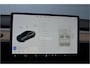 Tesla Model 3 Standard RWD Plus 60 kWh AutoPilot, 18" winterbanden, LFP accu