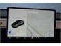 Tesla Model 3 Standard RWD Plus 60 kWh AutoPilot, 18" winterbanden, LFP accu