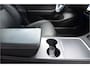 Tesla Model 3 Standard RWD Plus 60 kWh AutoPilot, 18" winterbanden, LFP accu