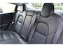 Tesla Model 3 Standard RWD Plus 60 kWh AutoPilot, 18" winterbanden, LFP accu
