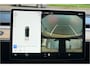 Tesla Model 3 Standard RWD Plus 60 kWh AutoPilot, 18" winterbanden, LFP accu