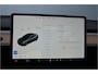 Tesla Model 3 Standard RWD Plus 60 kWh AutoPilot, 18" winterbanden, LFP accu