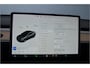 Tesla Model 3 Standard RWD Plus 60 kWh AutoPilot, 18" winterbanden, LFP accu