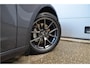 Tesla Model 3 Standard RWD Plus 60 kWh AutoPilot, 18" winterbanden, LFP accu