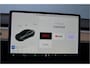 Tesla Model 3 Standard RWD Plus 60 kWh AutoPilot, 18" winterbanden, LFP accu