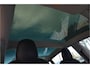Tesla Model 3 Standard RWD Plus 60 kWh AutoPilot, 18" winterbanden, LFP accu