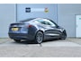 Tesla Model 3 Standard RWD Plus 60 kWh AutoPilot, 18" winterbanden, LFP accu