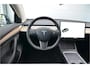 Tesla Model 3 Standard RWD Plus 60 kWh AutoPilot, 18" winterbanden, LFP accu