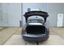 Tesla Model 3 Standard RWD Plus 60 kWh AutoPilot, 18" winterbanden, LFP accu
