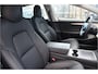 Tesla Model 3 Standard RWD Plus 60 kWh AutoPilot, 18" winterbanden, LFP accu