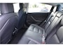 Tesla Model 3 Standard RWD Plus 60 kWh AutoPilot, 18" winterbanden, LFP accu