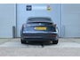Tesla Model 3 Standard RWD Plus 60 kWh AutoPilot, 18" winterbanden, LFP accu
