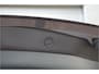 Tesla Model 3 Standard RWD Plus 60 kWh AutoPilot, 18" winterbanden, LFP accu