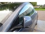 Tesla Model 3 Standard RWD Plus 60 kWh AutoPilot, 18" winterbanden, LFP accu