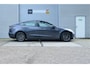 Tesla Model 3 Standard RWD Plus 60 kWh AutoPilot, 18" winterbanden, LFP accu