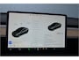 Tesla Model 3 Standard RWD Plus 60 kWh AutoPilot, 18" winterbanden, LFP accu