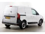 Renault Kangoo 1.3 TCe 130pk Benzine Automaat Airco/Navi/Camera 03-2022