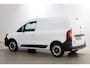 Renault Kangoo 1.3 TCe 130pk Benzine Automaat Airco/Navi/Camera 03-2022