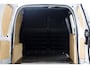 Renault Kangoo 1.3 TCe 130pk Benzine Automaat Airco/Navi/Camera 03-2022