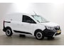 Renault Kangoo 1.3 TCe 130pk Benzine Automaat Airco/Navi/Camera 03-2022