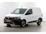Renault Kangoo 1.3 TCe 130pk Benzine Automaat Airco/Navi/Camera 03-2022